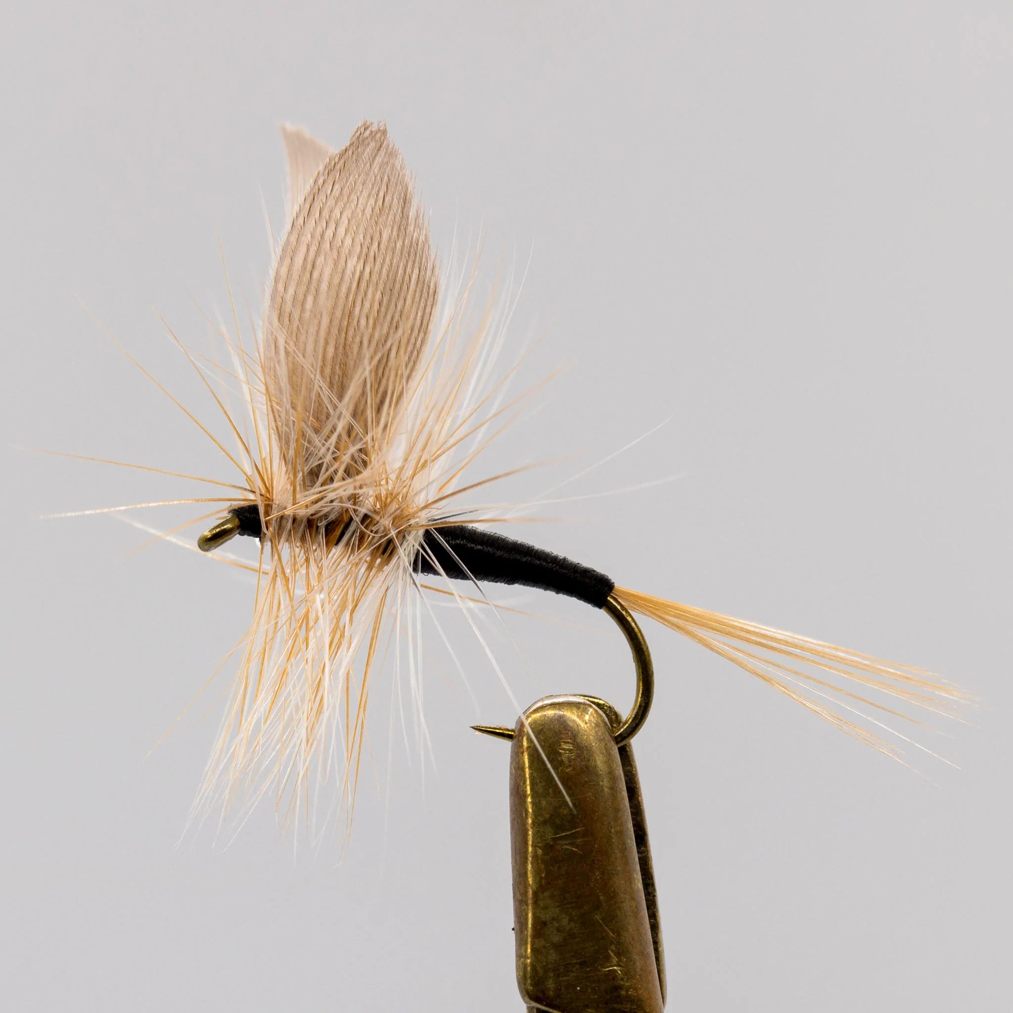 Twilight Beauty Dry Fly - Sportinglife Turangi